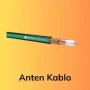 Anten Kablo
