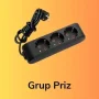 Grup Priz
