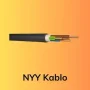 Nyy Kablo
