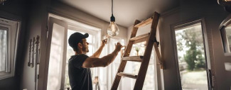 Led Ampul Nasıl Seçilir? 