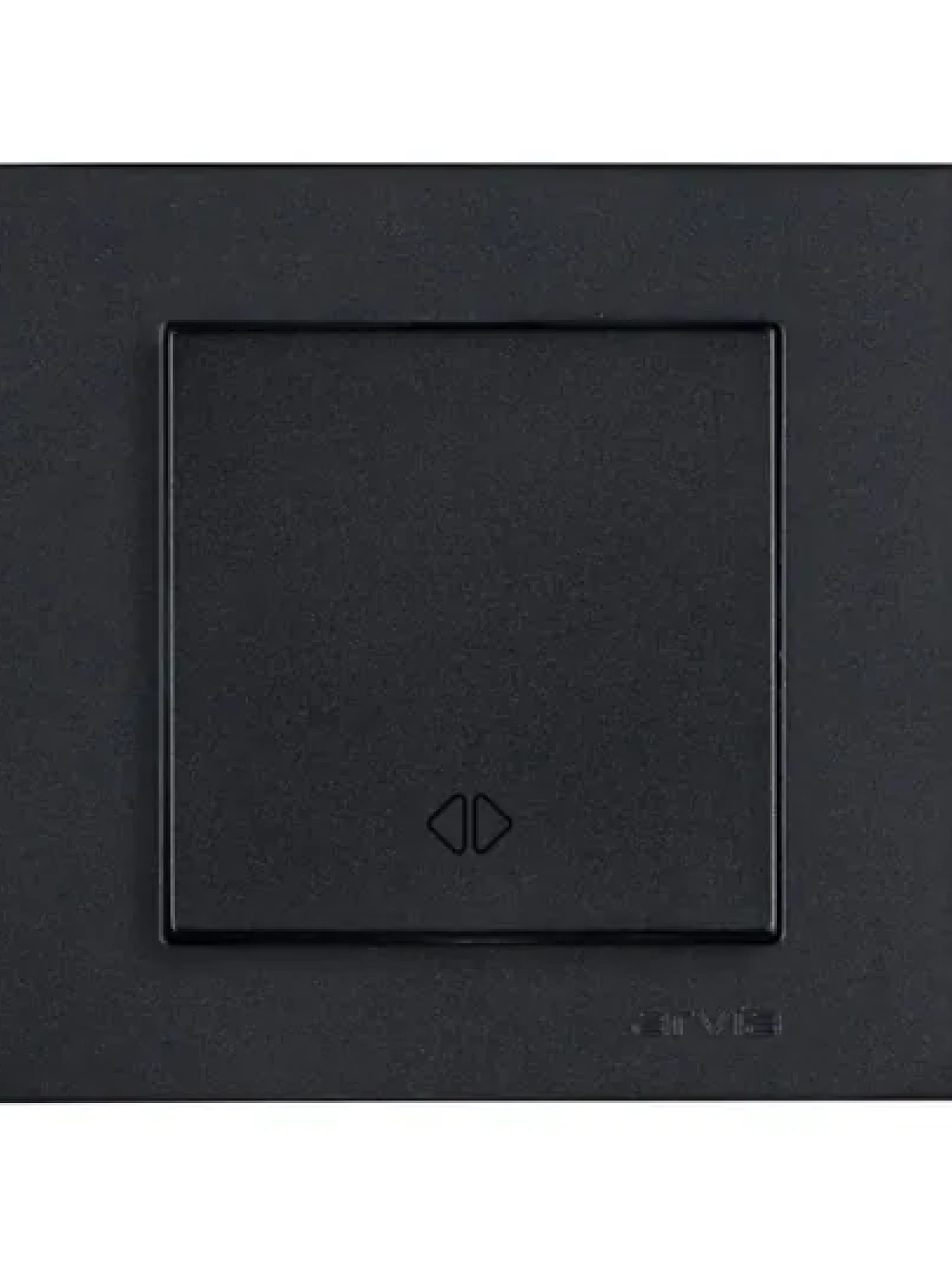 Arvia Füme Ara Vavien ( Çerçevesiz )