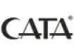 Cata