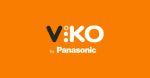 viko otamatik sigorta