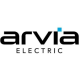 arvia